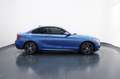 BMW 230 i Coupé Msport Blau - thumbnail 7