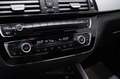 BMW 230 i Coupé Msport Blau - thumbnail 15