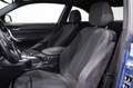 BMW 230 i Coupé Msport Blau - thumbnail 9