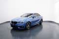 BMW 230 i Coupé Msport Blau - thumbnail 1