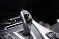 BMW 230 i Coupé Msport Blau - thumbnail 17