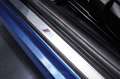 BMW 230 i Coupé Msport Blau - thumbnail 10