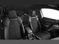 Audi Q4 e-tron 40 Blanc - thumbnail 4