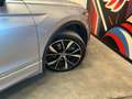 Volkswagen Tiguan 1.4 eHybrid*DSG*R-LINE*PREMIUM*FULL!* Zilver - thumbnail 32
