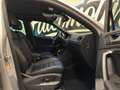 Volkswagen Tiguan 1.4 eHybrid*DSG*R-LINE*PREMIUM*FULL!* Zilver - thumbnail 29