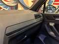 Volkswagen Tiguan 1.4 eHybrid*DSG*R-LINE*PREMIUM*FULL!* Zilver - thumbnail 27