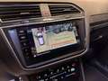 Volkswagen Tiguan 1.4 eHybrid*DSG*R-LINE*PREMIUM*FULL!* Zilver - thumbnail 21