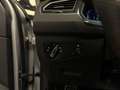 Volkswagen Tiguan 1.4 eHybrid*DSG*R-LINE*PREMIUM*FULL!* Zilver - thumbnail 16