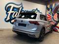 Volkswagen Tiguan 1.4 eHybrid*DSG*R-LINE*PREMIUM*FULL!* Zilver - thumbnail 10