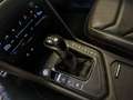 Volkswagen Tiguan 1.4 eHybrid*DSG*R-LINE*PREMIUM*FULL!* Zilver - thumbnail 24