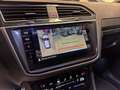 Volkswagen Tiguan 1.4 eHybrid*DSG*R-LINE*PREMIUM*FULL!* Zilver - thumbnail 22
