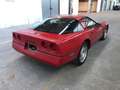 Chevrolet Corvette 5,7L V8 BVA DE 1984 - 8500€ - thumbnail 4