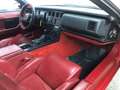 Chevrolet Corvette 5,7L V8 BVA DE 1984 - 8500€ - thumbnail 7
