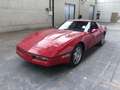 Chevrolet Corvette 5,7L V8 BVA DE 1984 - 8500€ - thumbnail 1