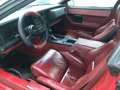 Chevrolet Corvette 5,7L V8 BVA DE 1984 - 8500€ - thumbnail 8