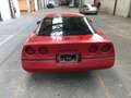 Chevrolet Corvette 5,7L V8 BVA DE 1984 - 8500€ - thumbnail 3