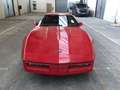 Chevrolet Corvette 5,7L V8 BVA DE 1984 - 8500€ - thumbnail 6