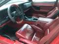 Chevrolet Corvette 5,7L V8 BVA DE 1984 - 8500€ - thumbnail 10