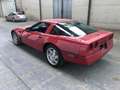 Chevrolet Corvette 5,7L V8 BVA DE 1984 - 8500€ - thumbnail 2