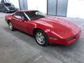 Chevrolet Corvette 5,7L V8 BVA DE 1984 - 7990€ - thumbnail 5