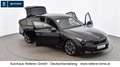 BMW i5 i5 xDrive40 Schwarz - thumbnail 22