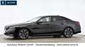 BMW i5 i5 xDrive40 Schwarz - thumbnail 7