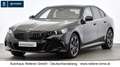 BMW i5 i5 xDrive40 Schwarz - thumbnail 1