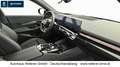 BMW i5 i5 xDrive40 Schwarz - thumbnail 34