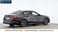 BMW i5 i5 xDrive40 Schwarz - thumbnail 15