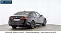 BMW i5 i5 xDrive40 Schwarz - thumbnail 16