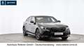 BMW i5 i5 xDrive40 Schwarz - thumbnail 10