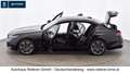 BMW i5 i5 xDrive40 Schwarz - thumbnail 19