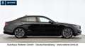 BMW i5 i5 xDrive40 Schwarz - thumbnail 13