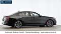 BMW i5 i5 xDrive40 Schwarz - thumbnail 14