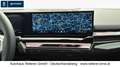BMW i5 i5 xDrive40 Schwarz - thumbnail 27