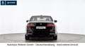 BMW i5 i5 xDrive40 Schwarz - thumbnail 2