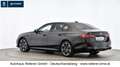 BMW i5 i5 xDrive40 Schwarz - thumbnail 4