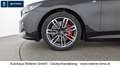 BMW i5 i5 xDrive40 Schwarz - thumbnail 38