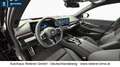 BMW i5 i5 xDrive40 Schwarz - thumbnail 31