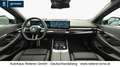 BMW i5 i5 xDrive40 Schwarz - thumbnail 25