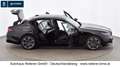 BMW i5 i5 xDrive40 Schwarz - thumbnail 23