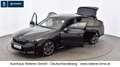 BMW i5 i5 xDrive40 Schwarz - thumbnail 20