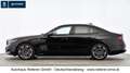 BMW i5 i5 xDrive40 Schwarz - thumbnail 6