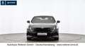 BMW i5 i5 xDrive40 Schwarz - thumbnail 9