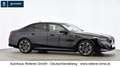 BMW i5 i5 xDrive40 Schwarz - thumbnail 12