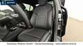 BMW i5 i5 xDrive40 Schwarz - thumbnail 32