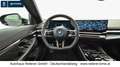BMW i5 i5 xDrive40 Schwarz - thumbnail 26