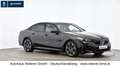 BMW i5 i5 xDrive40 Schwarz - thumbnail 11