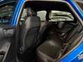 Ford Puma 1.0 ecoboost h ST-Line X 125cv Blauw - thumbnail 13