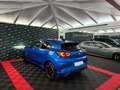 Ford Puma 1.0 ecoboost h ST-Line X 125cv Blauw - thumbnail 6